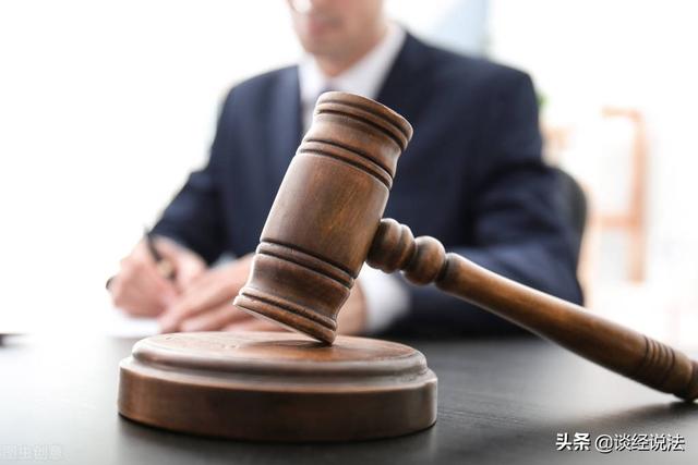 律师咨询收费吗