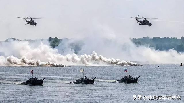 不撞南墙不回头？蔡当局扬言要成为“正常国家”，国台办：休想