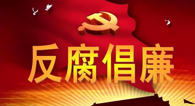 郑州通报新增33个病例活动轨迹/金水管城惠济中牟郑东登封部分区域实行分类管理/郑州11个县市区核酸检测