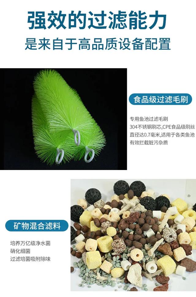 固液过滤机的价格