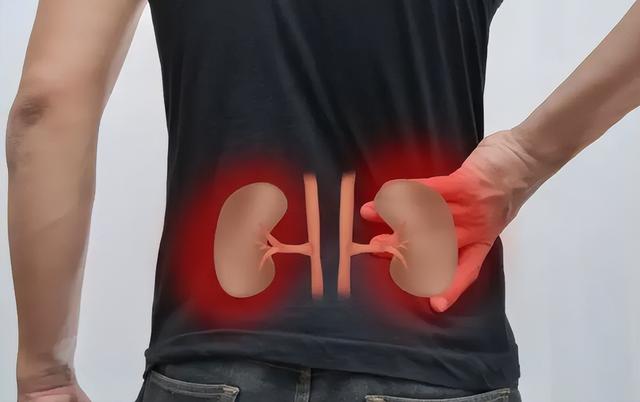 为啥尿毒症越来越多？医生：与烟酒无关，多数是这3件事做多了
