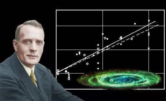 宇宙物质是无中生有还是本来就有？听听科学家怎么说