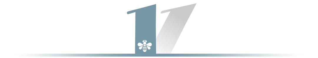 越没本事的人，越喜欢在这4个方面“大方”，希望你一个都没有