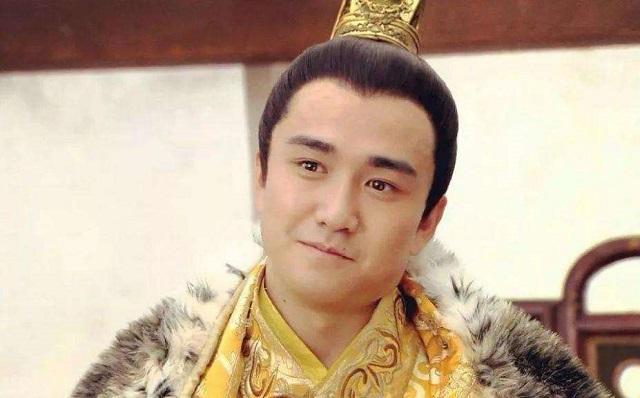 中国历史上的禽兽王朝：皇帝个个是疯子，北齐的灭亡有多奇葩？