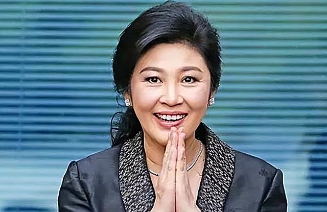 英拉“跑路”细节：换车扔手机，14名随从帮忙，事发前守卫被撤走