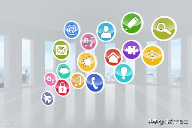 在学习前端开发之前，必须要了解的web技术发展历史