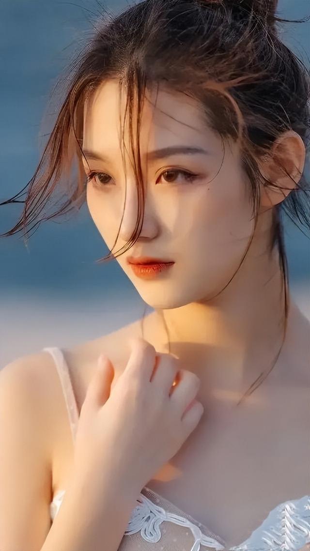 赏读：若有缘再相见