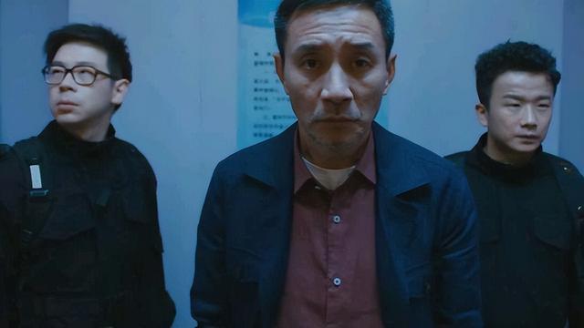 收徒电视剧(收徒电视剧大全)-天晟网