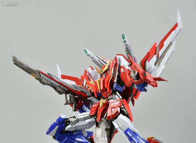 光泽印刷机械展价钱