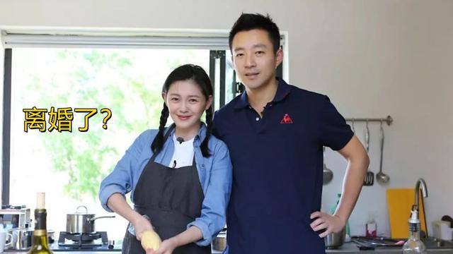 “受追捧”的中年男人：汪小菲、黄晓明有原因，王岳伦让人很意外