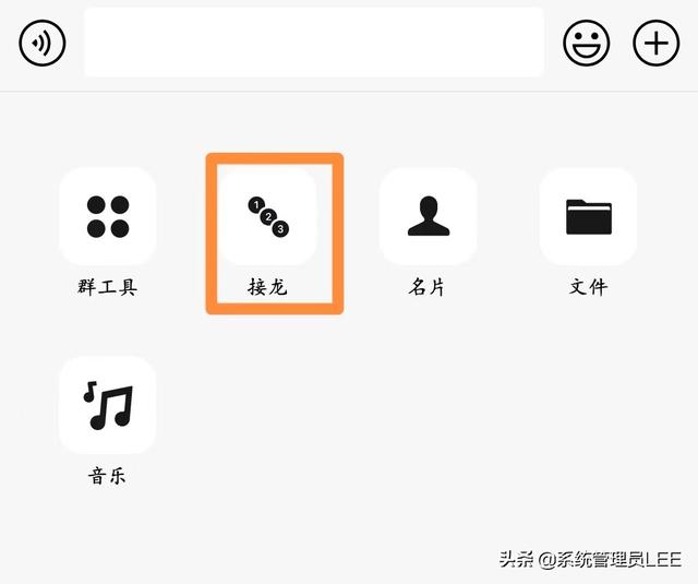 [创新安卓一键评论]，微信怎样发多条朋友圈
