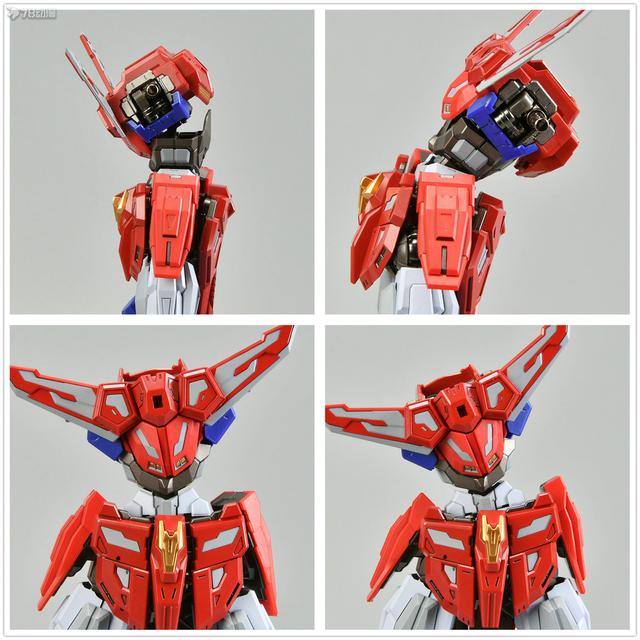 光泽印刷机械展价钱