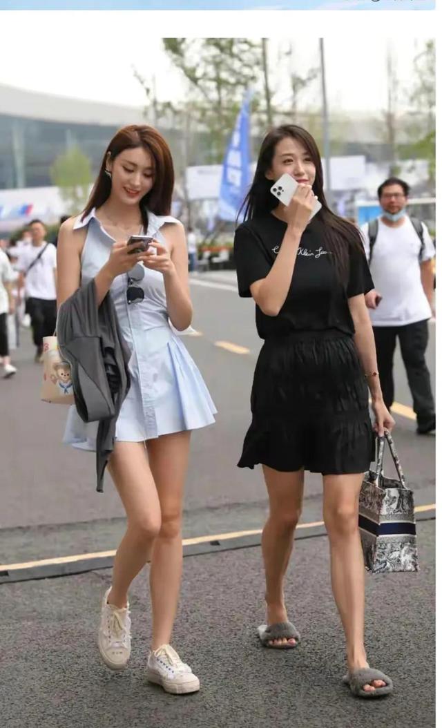 感恩所有，感恩生命里一切美好的遇见