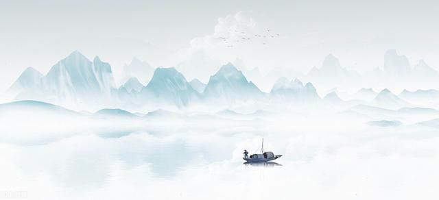 将心比心，从古人的文字中体味与人相处的智慧