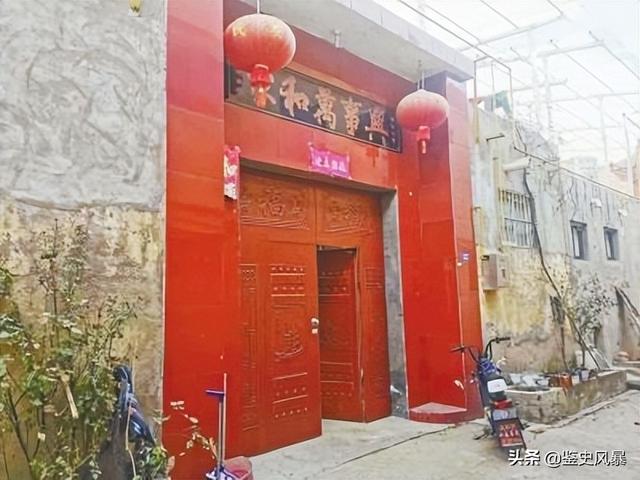 亲子鉴定惹风波（亲子鉴定惹风波）