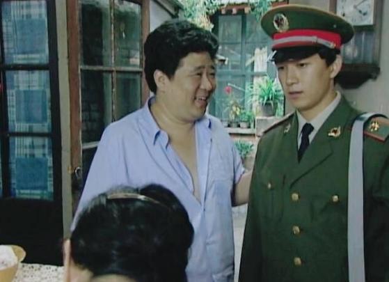 贫嘴张大民的幸福生活电视剧(贫嘴张大民的幸福生活电视剧解说)-星座