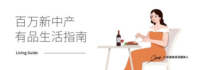 闽清印刷机械展价钱