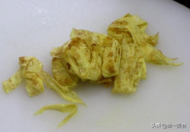 明日春分，无论贫穷，记得吃2样忌1样，寓意春分得意，平安健康