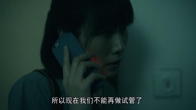 亲爱的小孩：谢天华举报一诺，是自私虚伪的？他有资格当一次恶人