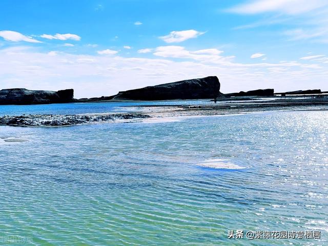 你永远不是一个人在战斗