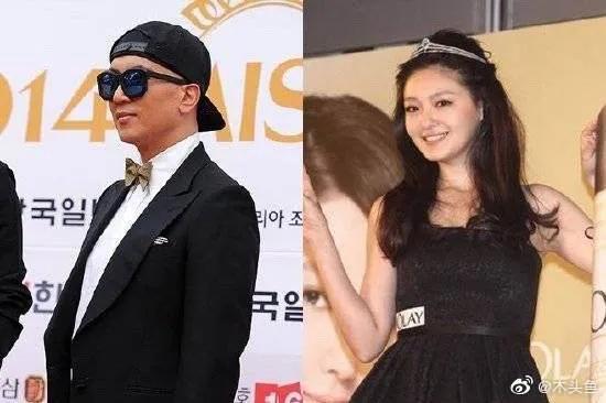 大S承认再婚：生母臭骂，前婆婆遗憾，现婆婆急抱孙子