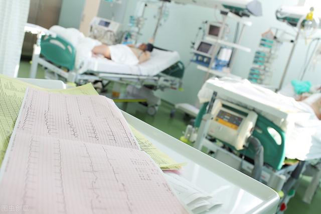 一位胃癌中期患者的來信，“多虧了李教授，我才能健康活6年”