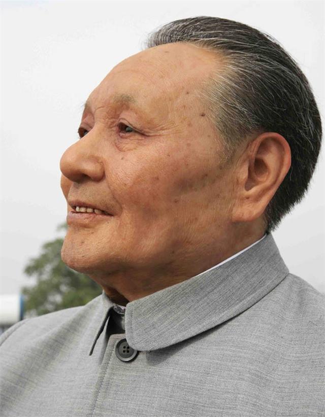除了毛朱刘周任五大书记，还有2位候补书记：是谁？结局如何？