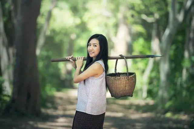 面子与人生！（句句大实话）
