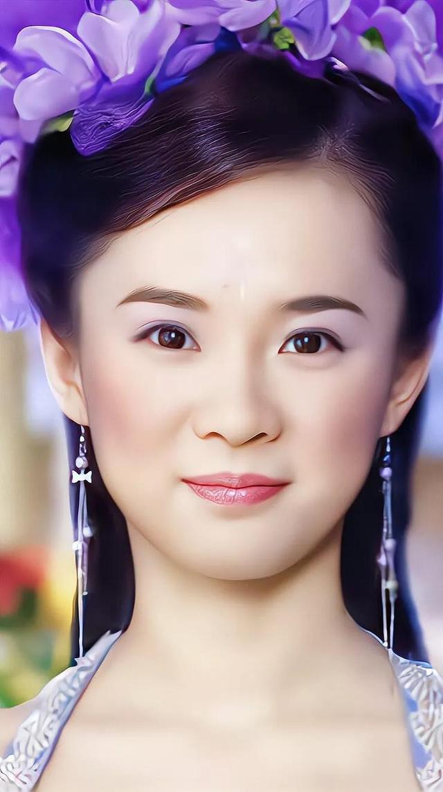 欢天喜地七仙女霍思燕视频欢天喜地七仙女霍思燕混剪