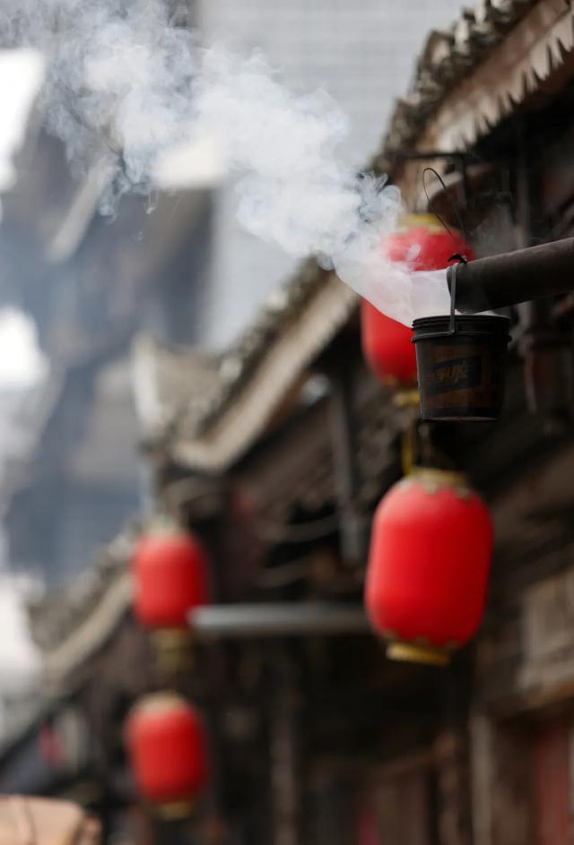 不用出遠門！貴州有個秘境溫泉，滿滿東南亞風情