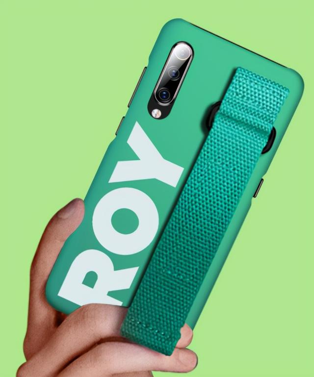 小米1代(小米1代手机) 资讯 第5张