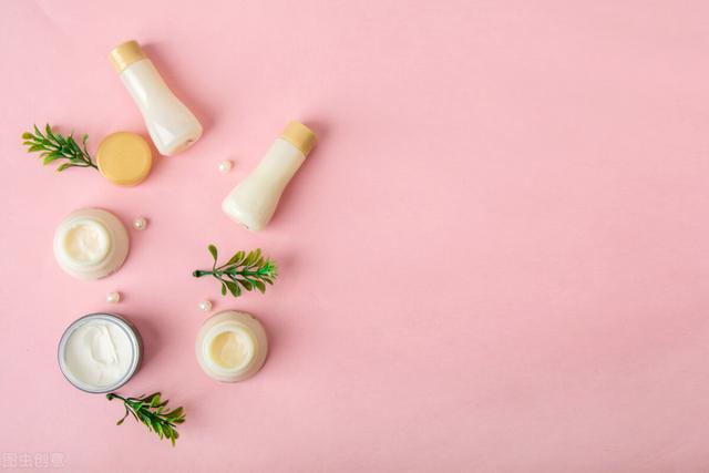 擦身体乳会搓泥吗