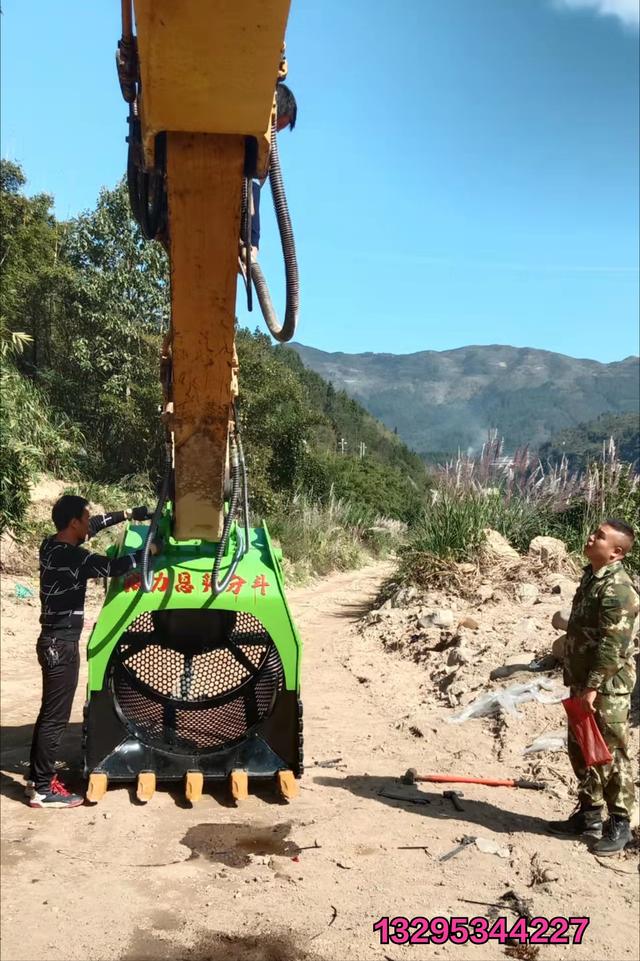 洗砂机筛沙机怎么选