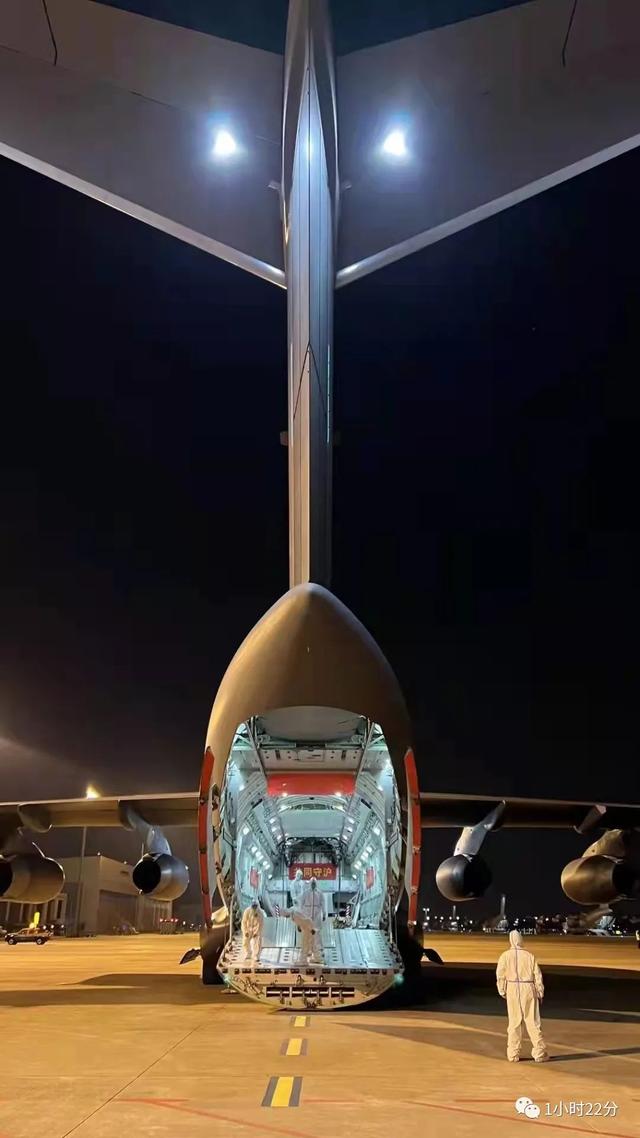 https://blog.sina.com.cn/s/blog_9766a3620102yz19.html