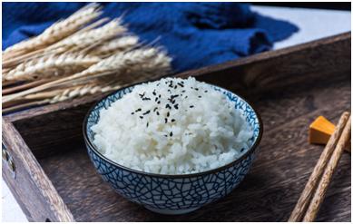 萎缩性胃炎饮食注意事项，能吃什么？不能吃什么食物？2022收藏版