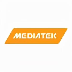 新机：华为重磅新机；红米性价比新机；联发科有大招；iQOO千元机