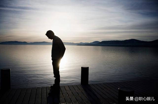 当年的华为太子，叛逃后被任正非怒砸4亿“围剿”，如今怎样了