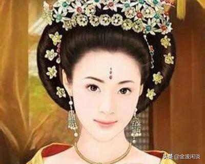 曹操挖的坑，埋了司马懿的子孙