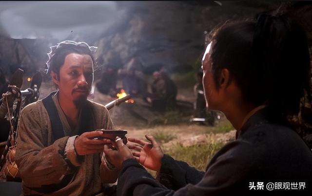 传染力极强的新冠假如发生在古代，人类会灭亡吗？结果惊讶