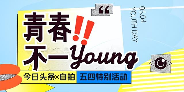 我，北京人，在乌克兰生活20年，有车有房有事业，战争让一切归零