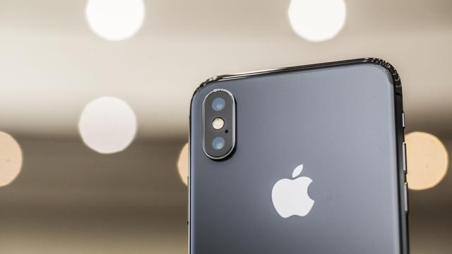 辟谣！iPhone成为恶意软件的“摇篮”？永不关机对消费者更有利
