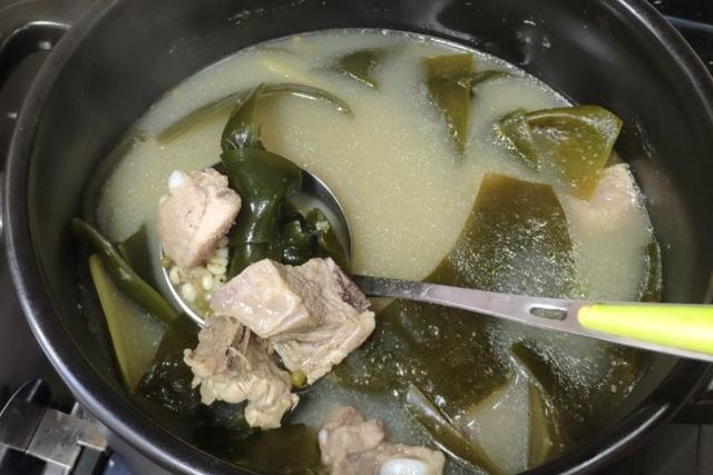 入夏前，给身体做个“大扫除”，多吃8种食物，安然入夏少生病
