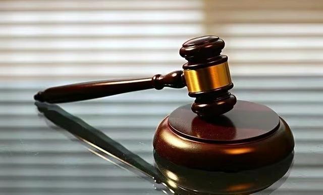 上海男子为买房贷款392万，烂尾后拒绝还贷银行起诉二审：不用还