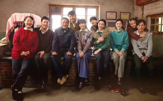 全靠演技小说txt百度云(我靠演技成为满级大佬txt)