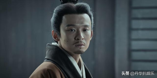 《人世间》收官后，央视又出“王炸剧”，全员演技惊艳