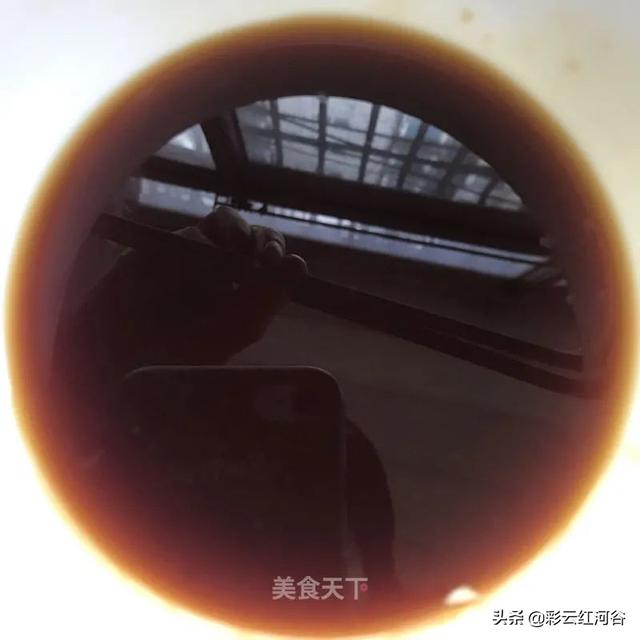 白灼菜心