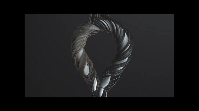 「266期」设计师们都开始学C4D了，算不算跨界