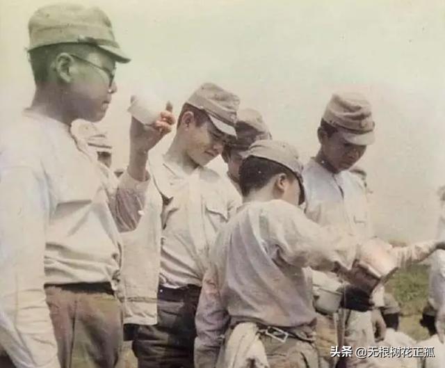 日本在东北藏了多少宝贝？日本老兵说漏嘴：藏在这但没人找得到