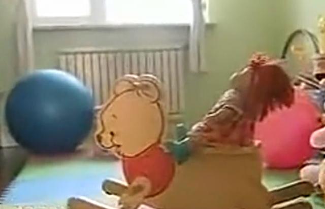2009年5岁女童因白血病去世，舅舅发现端倪：医生继母有意谋害