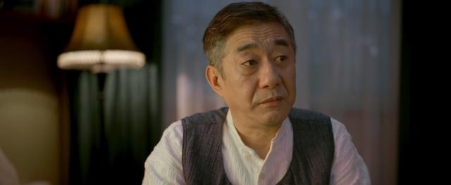 《心居》近尾声，最令人讨厌的角色出炉，干的事，一个比一个离谱